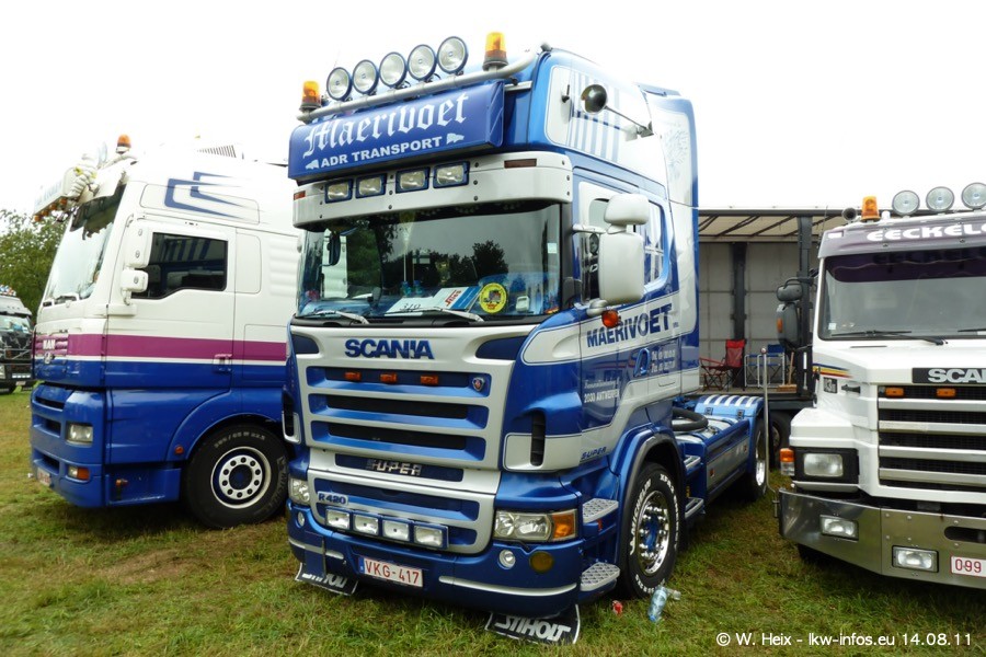20110814-Truckshow-Bekkevoort-00406.jpg