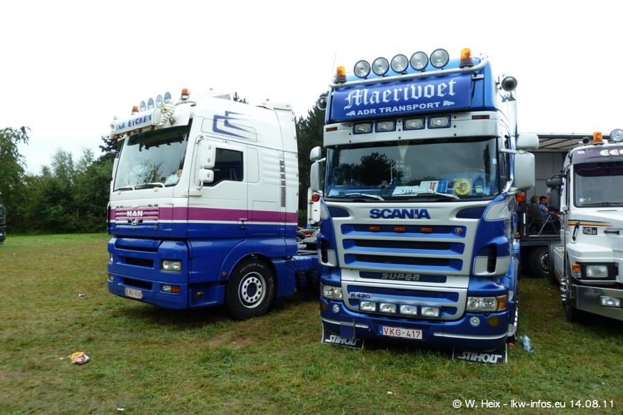 20110814-Truckshow-Bekkevoort-00407.jpg