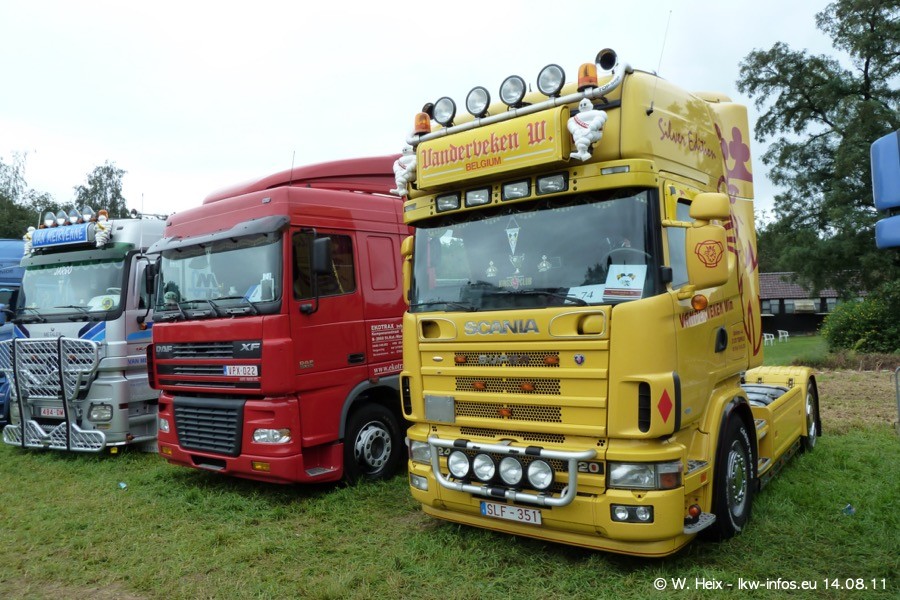 20110814-Truckshow-Bekkevoort-00408.jpg