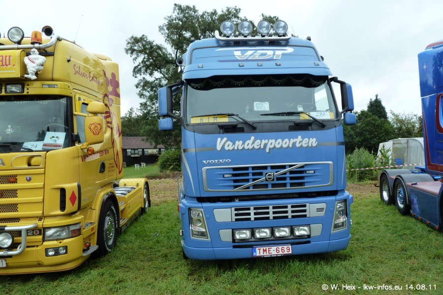 20110814-Truckshow-Bekkevoort-00409.jpg
