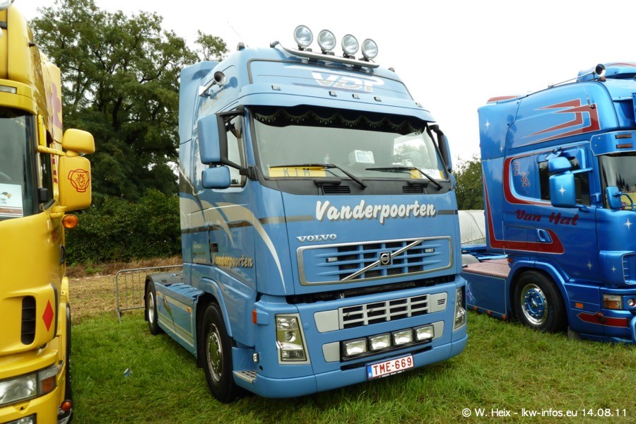 20110814-Truckshow-Bekkevoort-00410.jpg