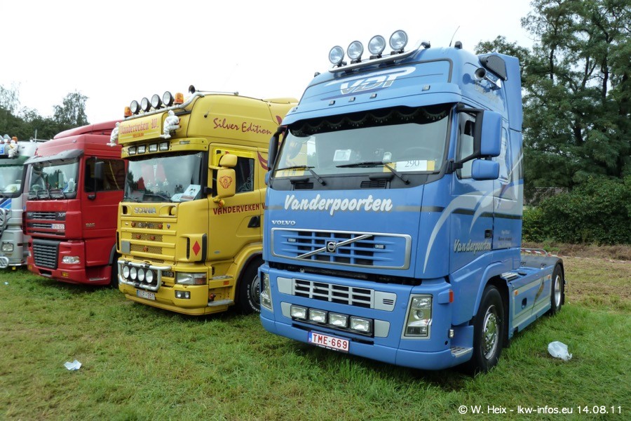 20110814-Truckshow-Bekkevoort-00411.jpg