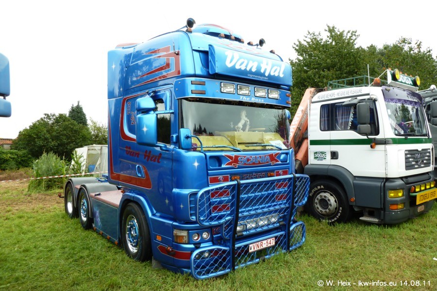 20110814-Truckshow-Bekkevoort-00412.jpg