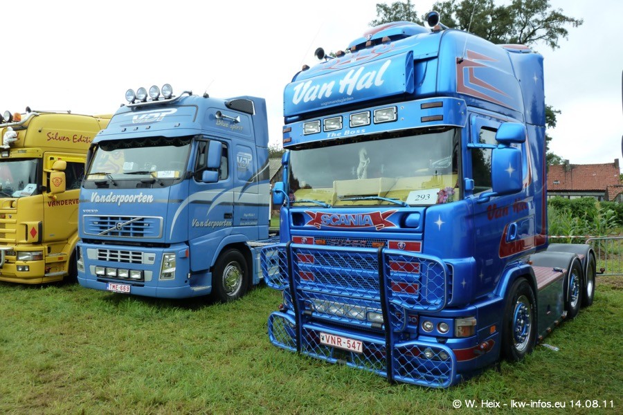 20110814-Truckshow-Bekkevoort-00414.jpg