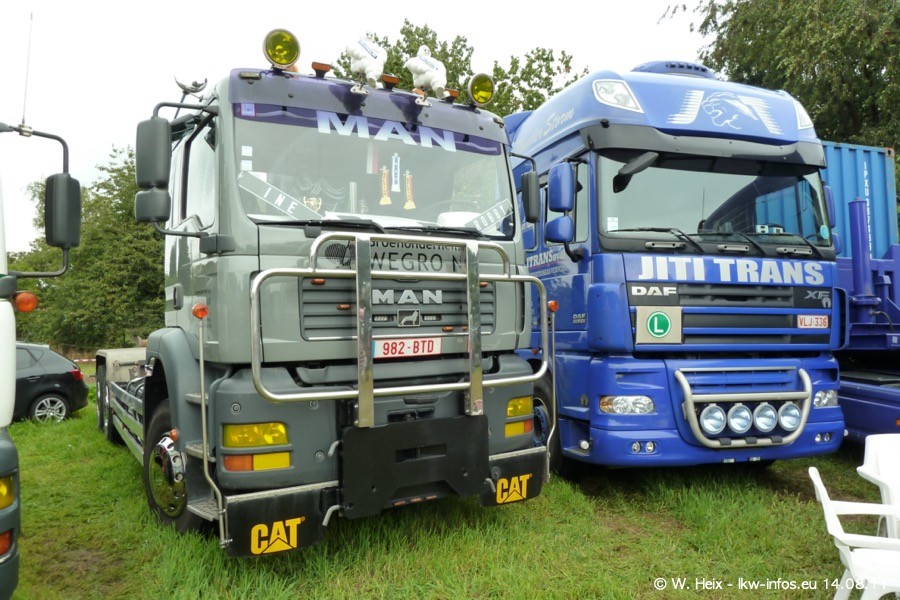 20110814-Truckshow-Bekkevoort-00416.jpg