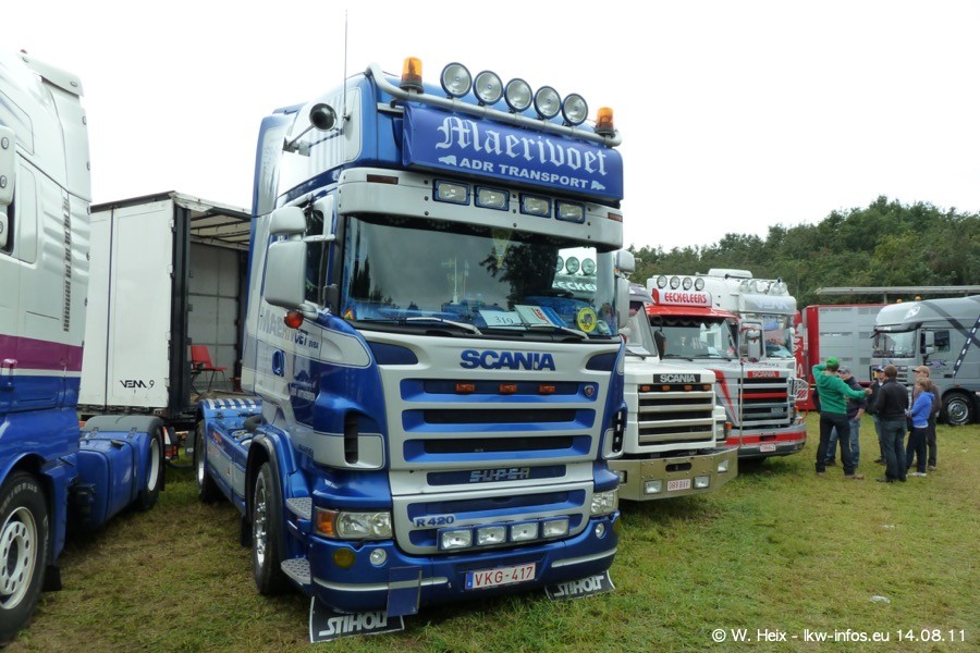 20110814-Truckshow-Bekkevoort-00417.jpg