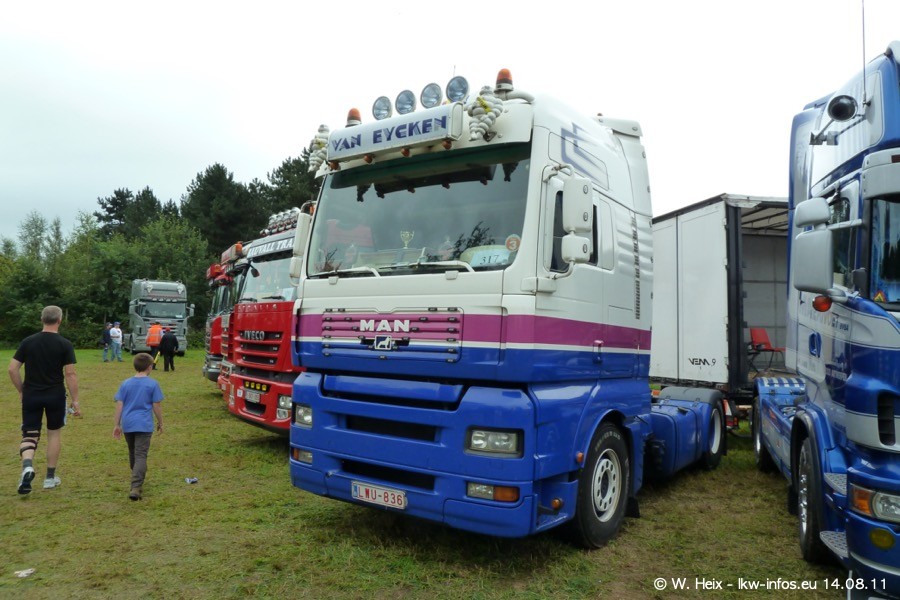20110814-Truckshow-Bekkevoort-00418.jpg