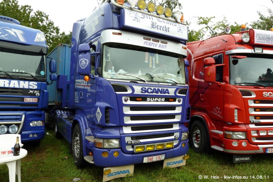 20110814-Truckshow-Bekkevoort-00419.jpg