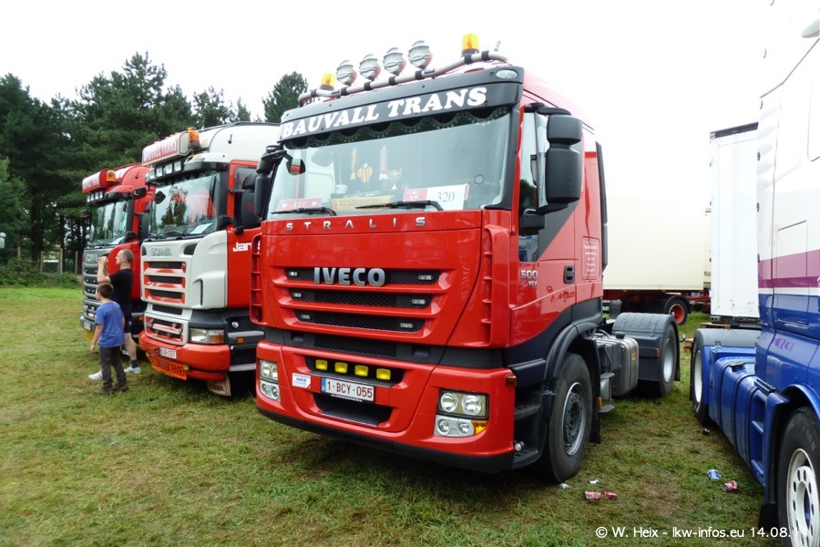 20110814-Truckshow-Bekkevoort-00420.jpg