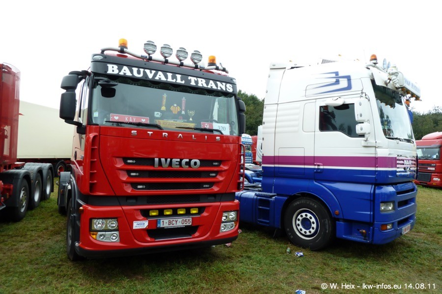 20110814-Truckshow-Bekkevoort-00421.jpg