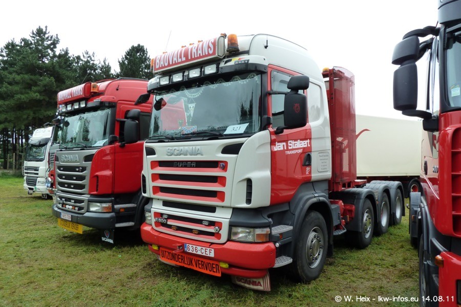 20110814-Truckshow-Bekkevoort-00422.jpg