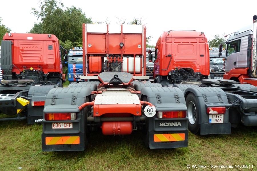 20110814-Truckshow-Bekkevoort-00425.jpg