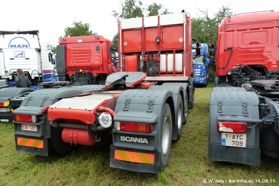 20110814-Truckshow-Bekkevoort-00426.jpg
