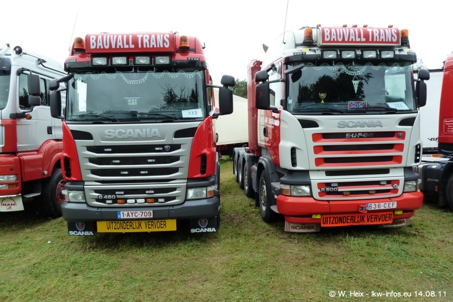 20110814-Truckshow-Bekkevoort-00428.jpg