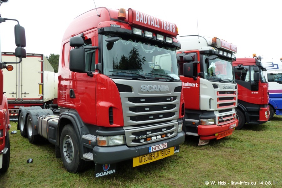 20110814-Truckshow-Bekkevoort-00431.jpg