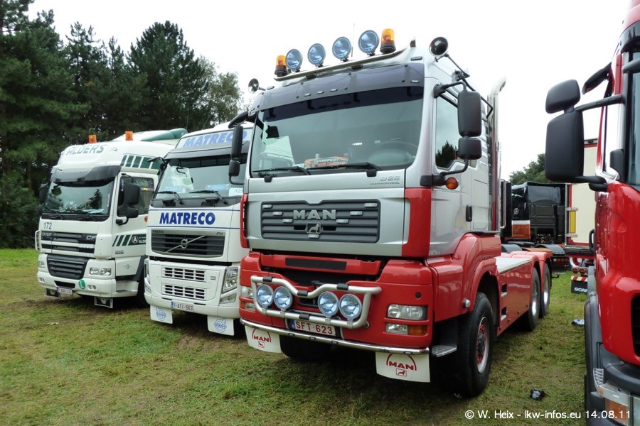 20110814-Truckshow-Bekkevoort-00432.jpg