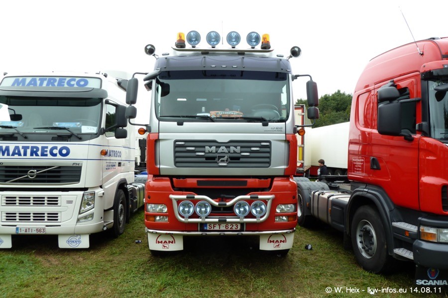 20110814-Truckshow-Bekkevoort-00433.jpg