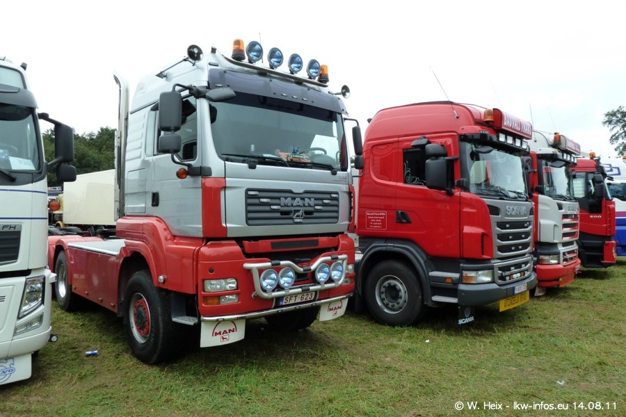 20110814-Truckshow-Bekkevoort-00434.jpg