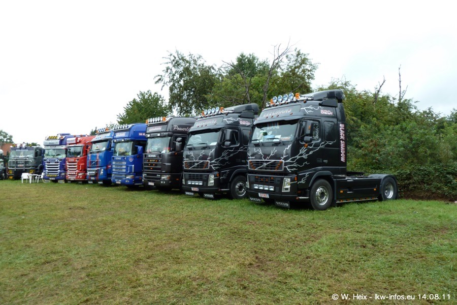 20110814-Truckshow-Bekkevoort-00439.jpg