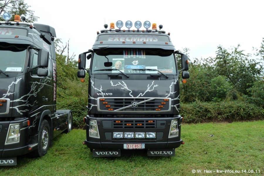 20110814-Truckshow-Bekkevoort-00442.jpg