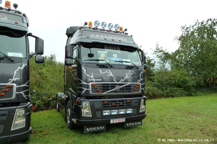 20110814-Truckshow-Bekkevoort-00443.jpg