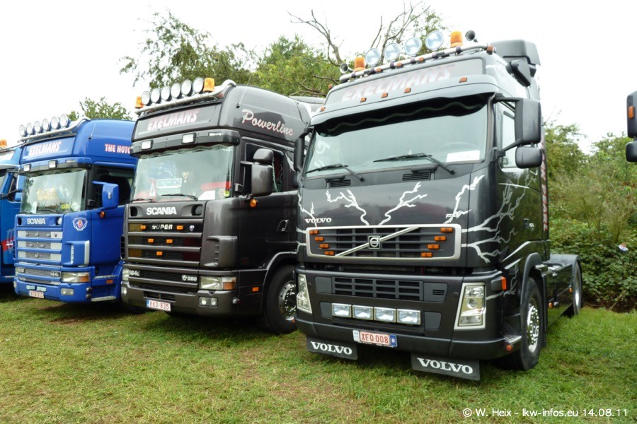 20110814-Truckshow-Bekkevoort-00444.jpg
