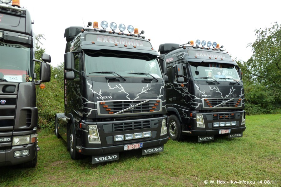 20110814-Truckshow-Bekkevoort-00445.jpg