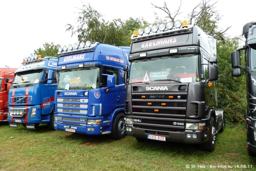 20110814-Truckshow-Bekkevoort-00446.jpg