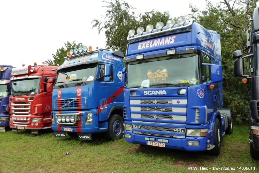 20110814-Truckshow-Bekkevoort-00448.jpg