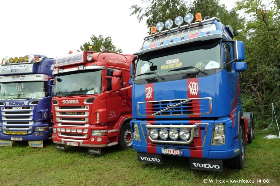 20110814-Truckshow-Bekkevoort-00449.jpg