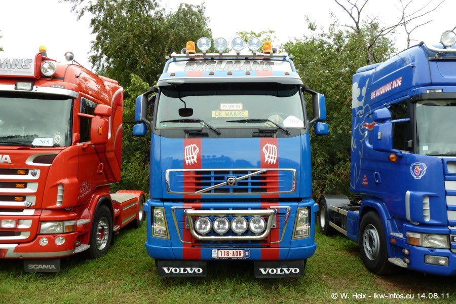 20110814-Truckshow-Bekkevoort-00450.jpg