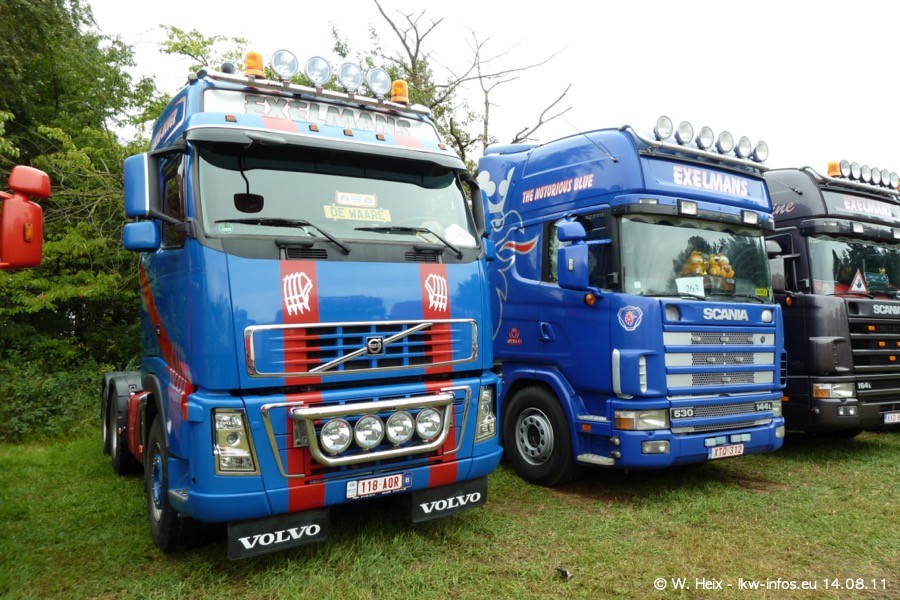 20110814-Truckshow-Bekkevoort-00451.jpg