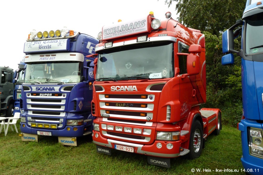20110814-Truckshow-Bekkevoort-00452.jpg