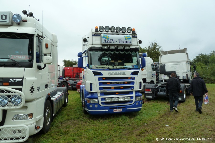 20110814-Truckshow-Bekkevoort-00453.jpg