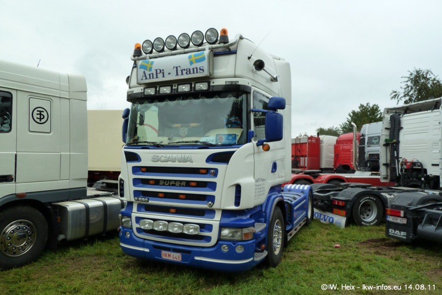 20110814-Truckshow-Bekkevoort-00454.jpg