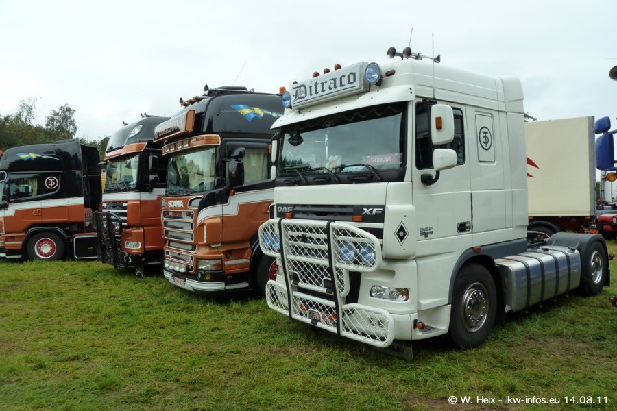 20110814-Truckshow-Bekkevoort-00455.jpg