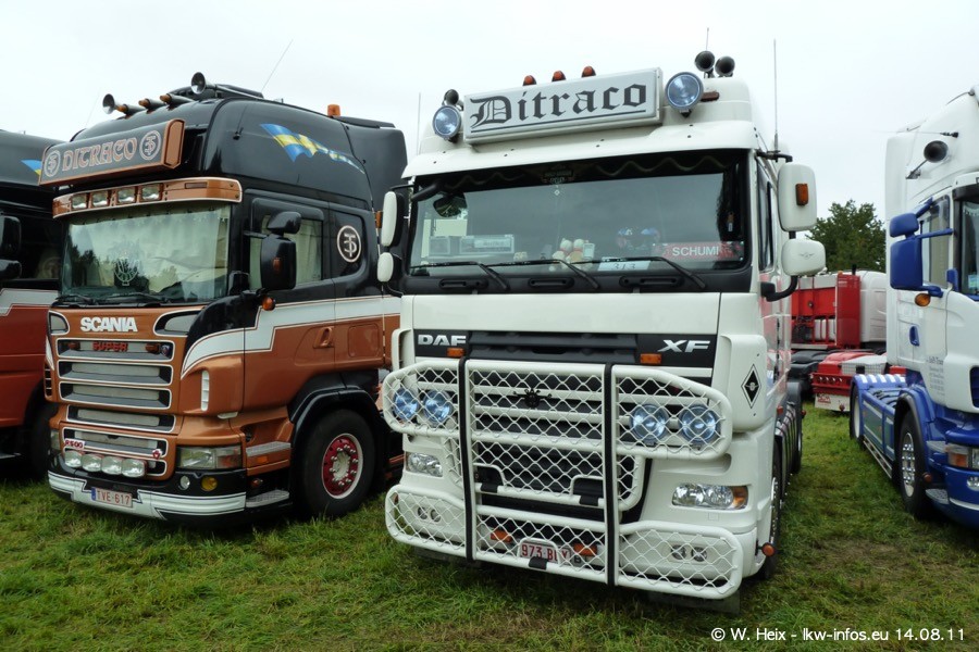 20110814-Truckshow-Bekkevoort-00456.jpg