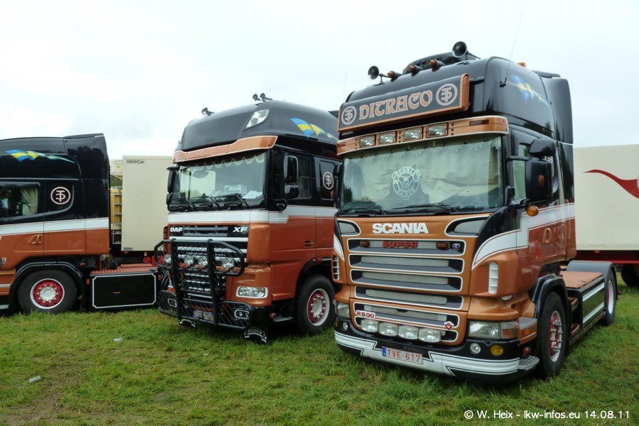 20110814-Truckshow-Bekkevoort-00457.jpg