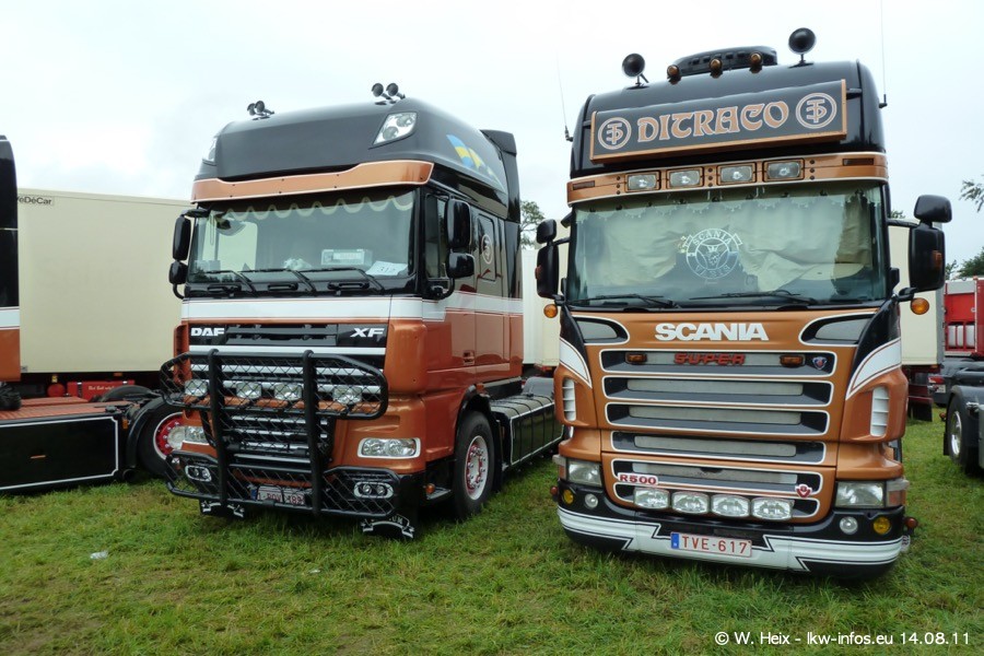 20110814-Truckshow-Bekkevoort-00458.jpg
