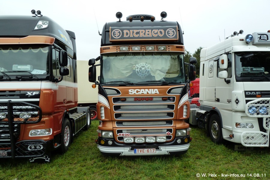 20110814-Truckshow-Bekkevoort-00459.jpg