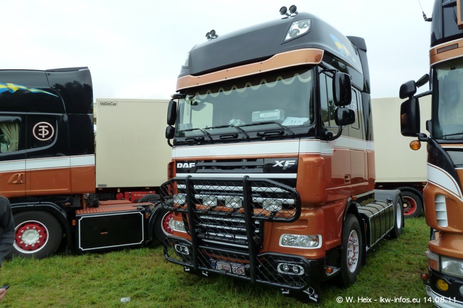 20110814-Truckshow-Bekkevoort-00460.jpg