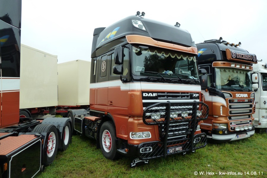 20110814-Truckshow-Bekkevoort-00461.jpg