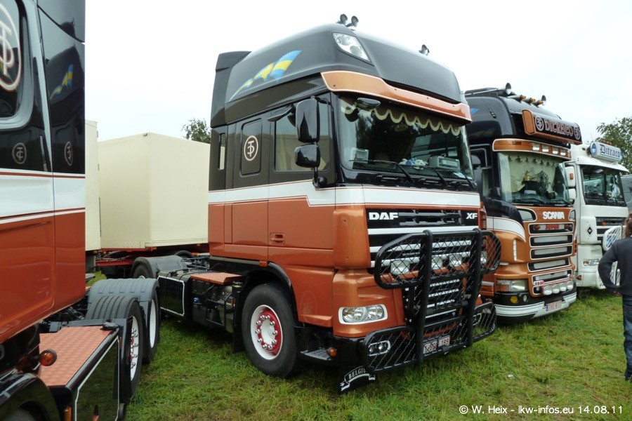 20110814-Truckshow-Bekkevoort-00462.jpg