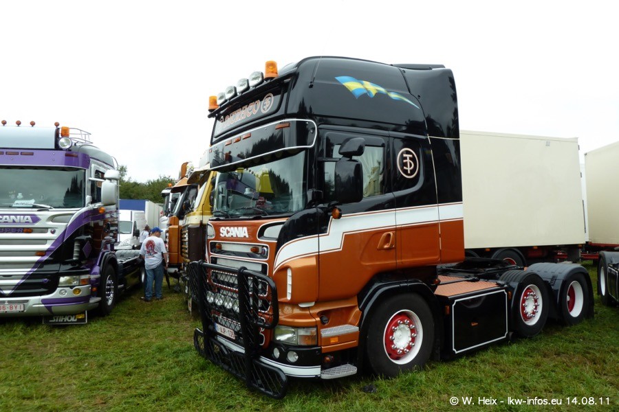 20110814-Truckshow-Bekkevoort-00463.jpg