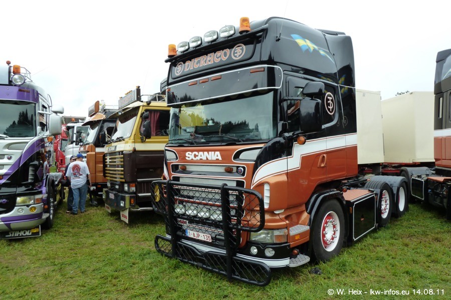 20110814-Truckshow-Bekkevoort-00464.jpg
