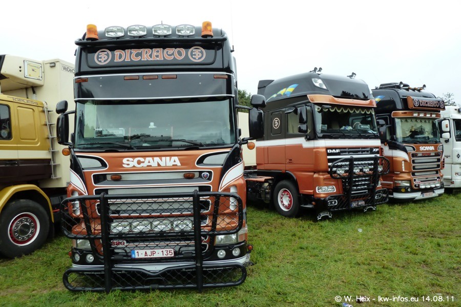 20110814-Truckshow-Bekkevoort-00465.jpg