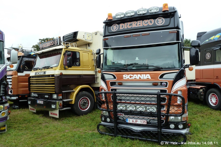 20110814-Truckshow-Bekkevoort-00466.jpg