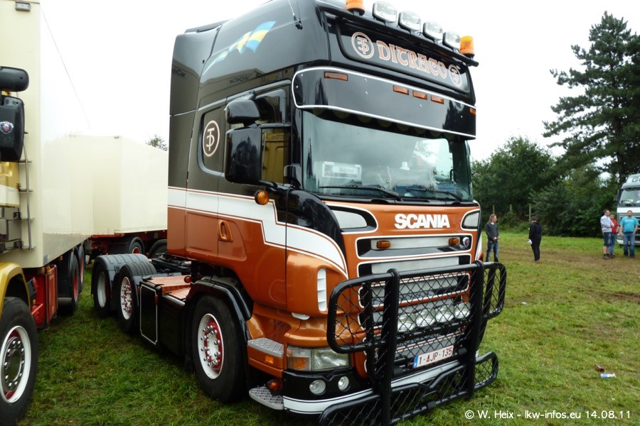 20110814-Truckshow-Bekkevoort-00467.jpg