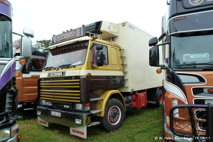 20110814-Truckshow-Bekkevoort-00468.jpg
