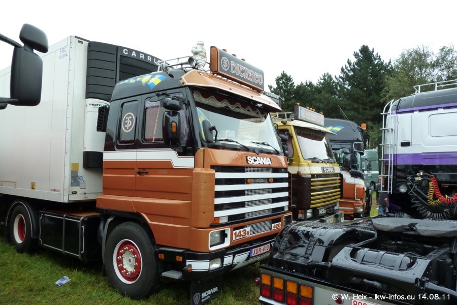 20110814-Truckshow-Bekkevoort-00470.jpg
